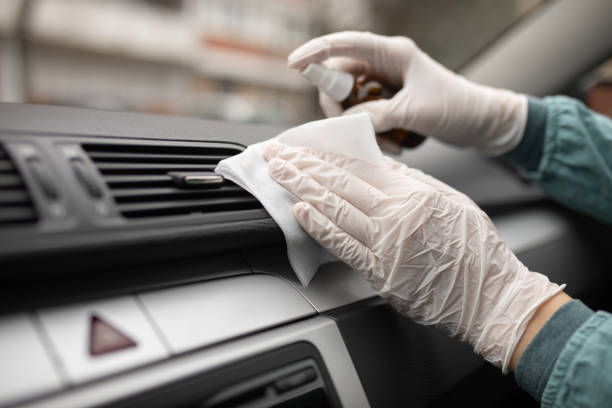 Best Duct Cleaning for Offices  in Jermyn, PA
