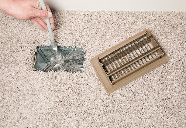 Best Duct Cleaning for Homes  in Jermyn, PA